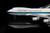 China Southern Airlines Boeing 747-400F B-2473 "Interactive Series" L2076C Scale 1:200