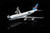 SQ Wings China Southern Airlines Boeing 747-400F B-2473 "Interactive Series" L2076C Scale 1:200