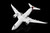 Thai Airways Boeing 787-8 HS-TQA L2030 Scale 1:200
