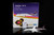 Thai Airways Boeing 787-8 HS-TQA L2030 Scale 1:200