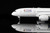 Thai Airways Boeing 787-8 HS-TQA L2030 Scale 1:200