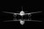 Thai Airways Boeing 787-8 HS-TQF L2031 Scale 1:200