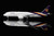 Thai Airways Boeing 787-8 HS-TQF L2031 Scale 1:200