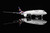 Thai Airways Boeing 787-8 HS-TQF L2031 Scale 1:200
