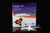 Thai Airways Boeing 787-8 HS-TQF L2031 Scale 1:200