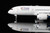 Thai Airways Boeing 787-8 HS-TQF L2031 Scale 1:200