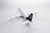 Lufthansa Boeing 747-8 D-ABYA L2054 Scale 1:200