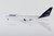 Lufthansa Boeing 747-8 D-ABYA L2054 Scale 1:200