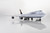 Lufthansa Boeing 747-8 D-ABYU L2055 Scale 1:200
