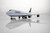 SQ Wings Lufthansa Boeing 747-8 D-ABYU L2055 Scale 1:200