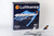 Lufthansa Boeing 747-8 D-ABYU L2055 Scale 1:200