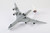 Lufthansa Boeing 747-8 D-ABYU L2055 Scale 1:200