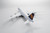 Lufthansa Boeing 747-8 D-ABYU L2055 Scale 1:200