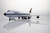 SQ Wings Lufthansa Boeing 747-8 D-ABYT L2056 Scale 1:200