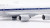 Lufthansa Boeing 747-8 D-ABYT L2056 Scale 1:200