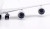 Lufthansa Boeing 747-8 D-ABYT L2056 Scale 1:200