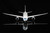 Air China Boeing 787-9 B-1368 L2049 Scale 1:200
