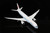 Air China Boeing 787-9 B-1368 L2049 Scale 1:200