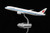 Air China Boeing 787-9 B-1368 L2049 Scale 1:200