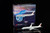 Air China Boeing 787-9 B-1368 L2049 Scale 1:200