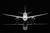 Air China Boeing 787-9 B-7878 L2048 Scale 1:200
