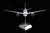 Air China Boeing 787-9 B-7878 L2048 Scale 1:200