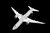 Air China Boeing 787-9 B-7878 L2048 Scale 1:200