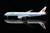 Air China Boeing 787-9 B-7878 L2048 Scale 1:200