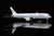 SQ Wings Air China Boeing 787-9 B-7878 L2048 Scale 1:200