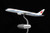 Air China Boeing 787-9 B-7878 L2048 Scale 1:200