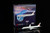 Air China Boeing 787-9 B-7878 L2048 Scale 1:200