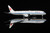 Air China Boeing 787-9 B-7879 L2050 Scale 1:200