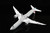 Air China Boeing 787-9 B-7879 L2050 Scale 1:200