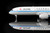 Air China Boeing 787-9 B-7879 L2050 Scale 1:200