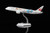 JAL Boeing 787-8 JA828J Studio Ghibli L2026 Scale 1:200