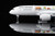 JAL Boeing 787-8 JA828J Studio Ghibli L2026 Scale 1:200