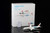 JAL Boeing 787-8 JA828J Studio Ghibli L2026 Scale 1:200