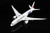 SQ Wings JAL Boeing 787-8 JA841J Spirit of Victory L2029 Scale 1:200