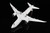 JAL Boeing 787-8 JA844J L2025 Scale 1:200