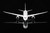 JAL Boeing 787-8 JA844J L2025 Scale 1:200