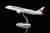JAL Boeing 787-8 JA844J L2025 Scale 1:200