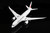 JAL Boeing 787-8 JA844J L2025 Scale 1:200