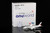 JAL Boeing 787-8 JA844J L2025 Scale 1:200