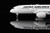 JAL Boeing 787-8 JA844J L2025 Scale 1:200