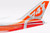 Boeing Boeing 747-8 N6067E L2073 Scale 1:200 Boeing Boeing 747-8 N6067E L2073 Scale 1:200