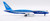 Boeing Boeing 787-8 N787BA L2075 Scale 1:200