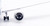 Boeing Boeing 787-8 N787BA L2075 Scale 1:200