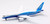 SQ Wings Boeing Boeing 787-8 N787BA L2075 Scale 1:200