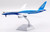Boeing Boeing 787-8 N787BA L2075 Scale 1:200