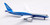 Boeing Boeing 787-8 N787BA L2075 Scale 1:200